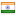 gesundeste.com server is located in India